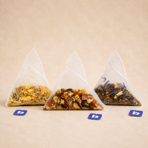 Beleaf Bundle