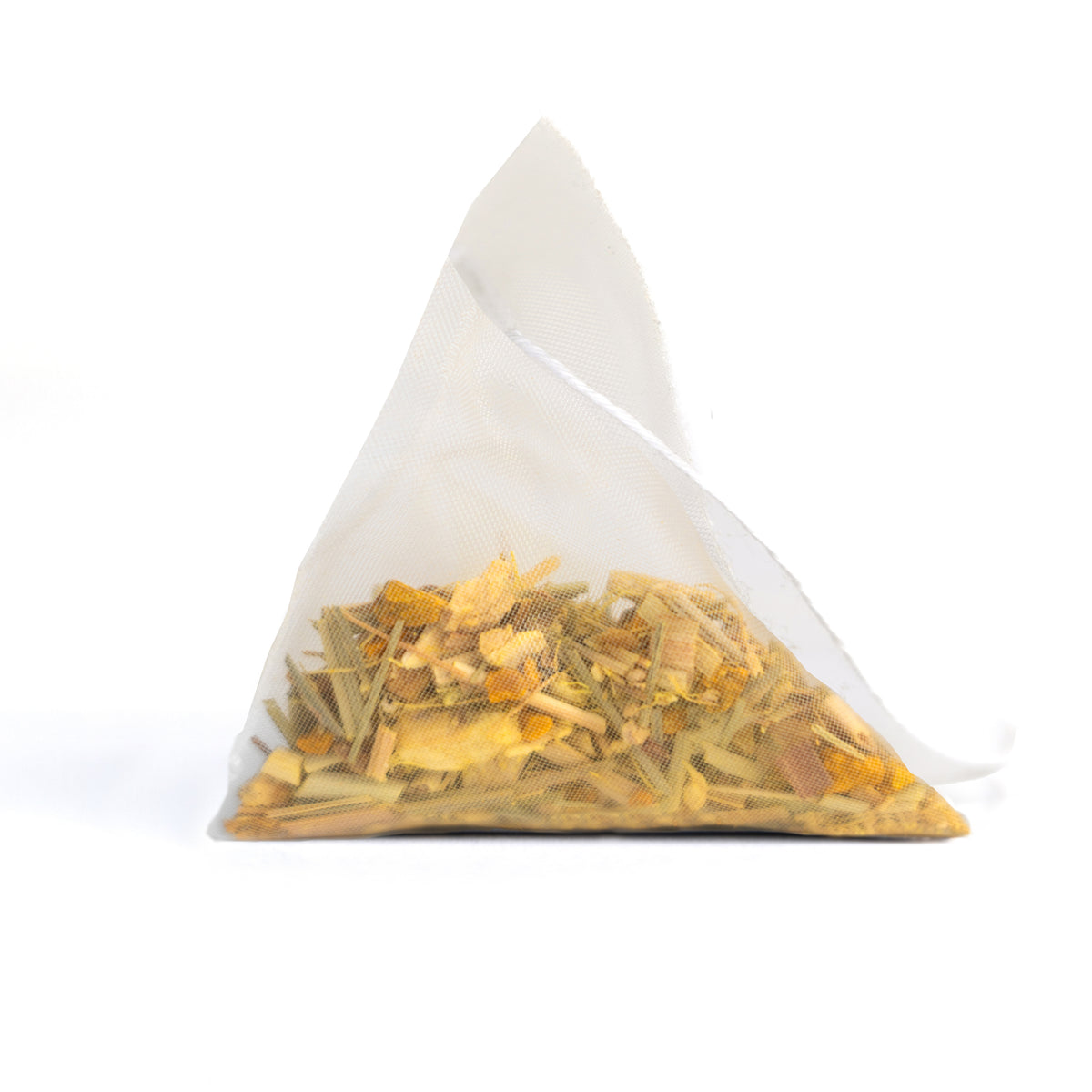 Beleaf Tea