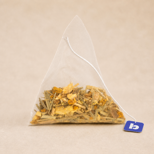 Jumpstart Tea