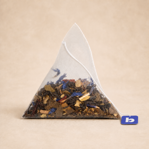 Boost Tea